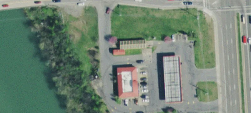 2150 Winfield Dunn Pkwy
