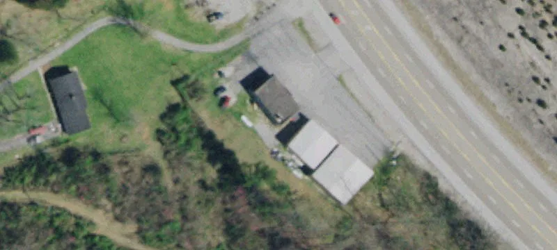 5189 Hwy 25e