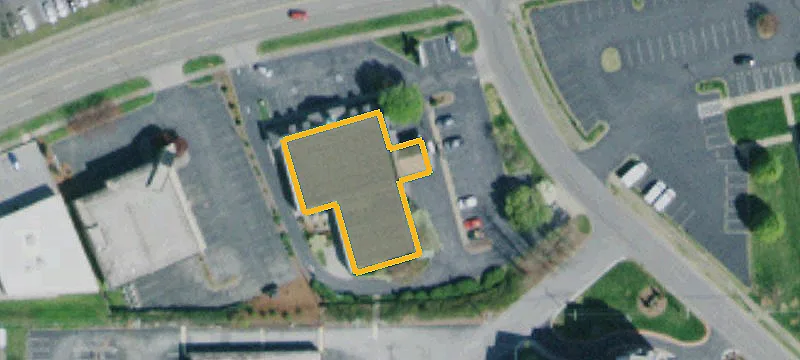 112 Mountcastle Dr