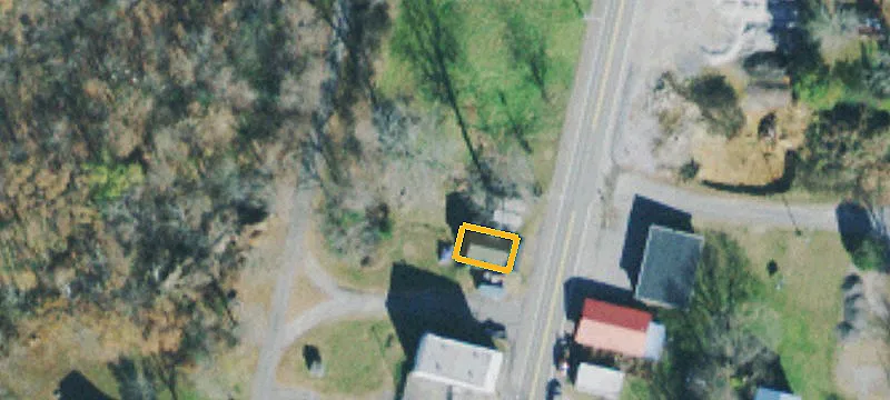4713 Hwy 49th W