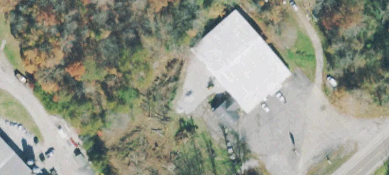 3040 Roane State Hwy