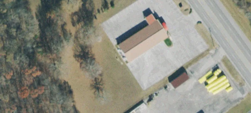 8623 Tullahoma Hwy