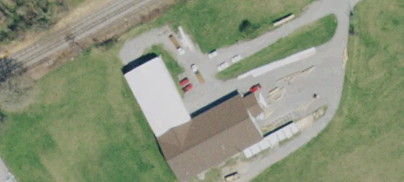 455 Cherry Ave