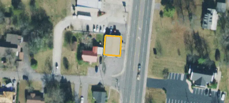 1413 Main St