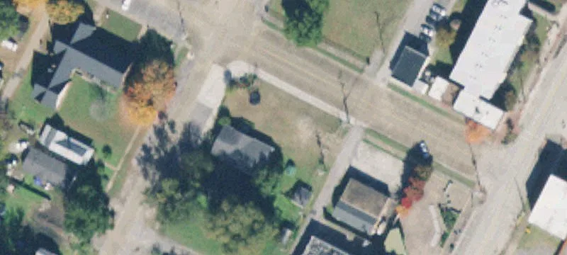 109 4th St