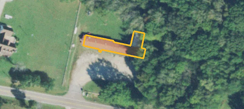 11755 Hwy 69th S