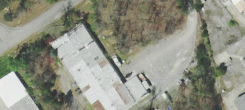 113 Flint Rd