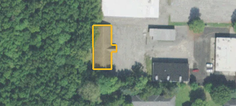 3715 Mendenhall Rd