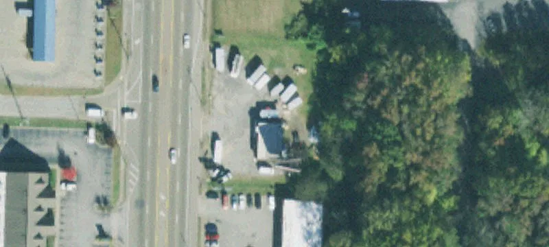 1384 Highland Ave