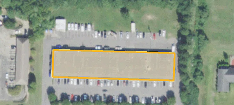 9160 Us Hwy 64