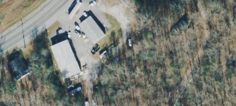 2141 Hwy 70