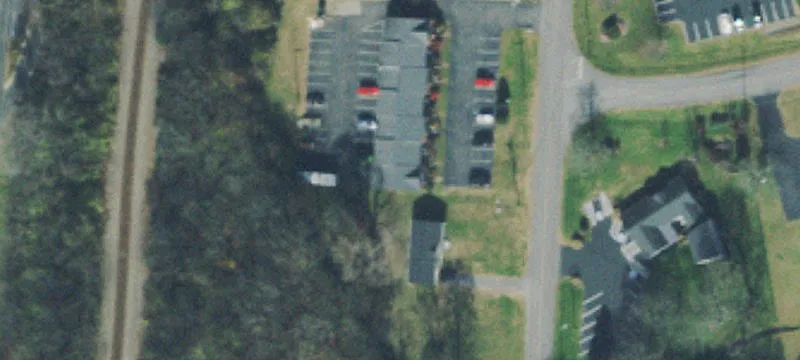 841 Wren Rd Ste, Unit 7
