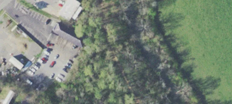 2425 Lee Hwy
