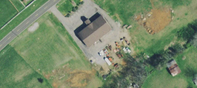 1717 Boyds Crk Hwy