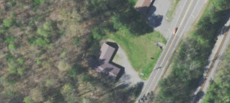 3827 Hwy 411