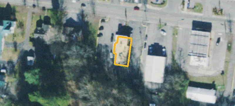 310 Main St