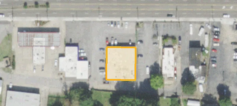4647 Navy Rd