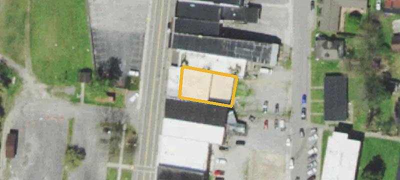 276 Main St