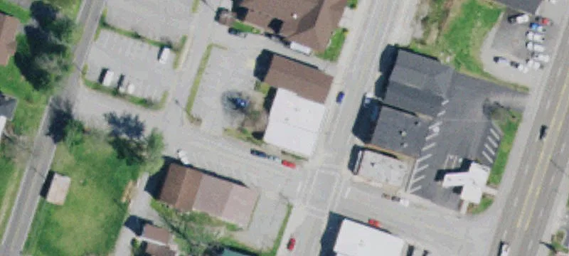 1724 Main St