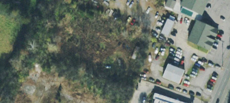 3908 Dickerson Pike