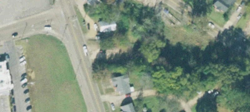 114 Florence Rd