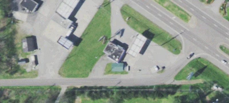 2609 Decatur Pike