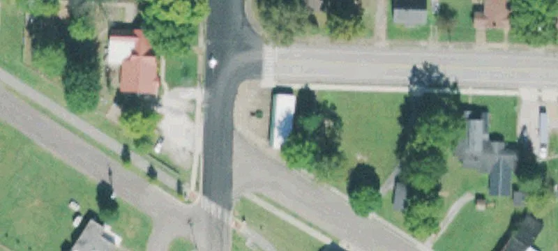 403 Linden St