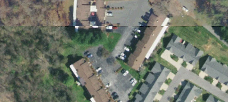 605 Redstone Dr