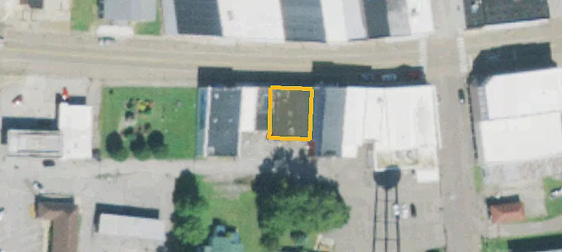 130 Main St