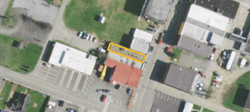 118 Church St
