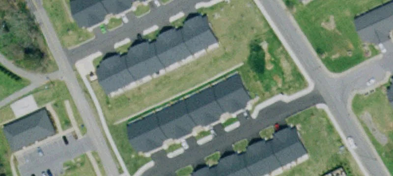 500 Cherokee St