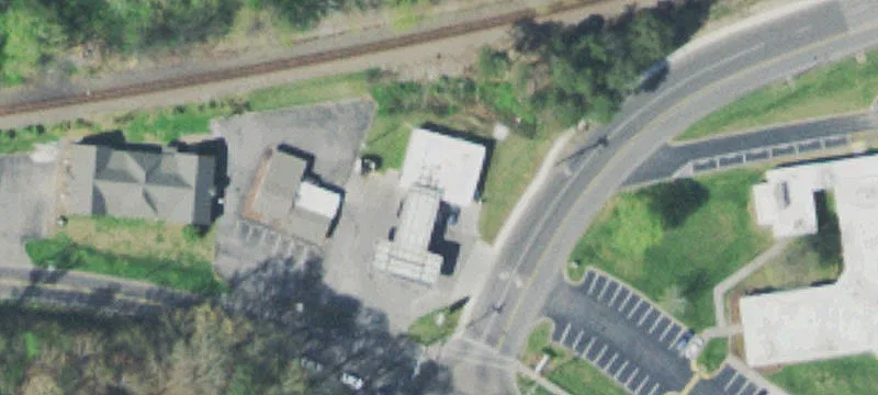 1124 Madison Ave