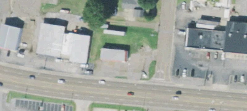 307 Reelfoot Ave
