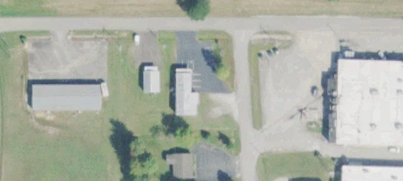 115 Maxwell St