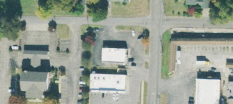 113 Jones St
