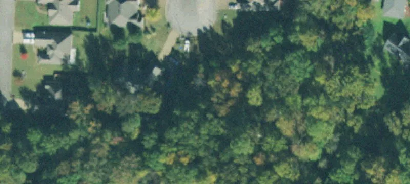 105 Elmwood Cv