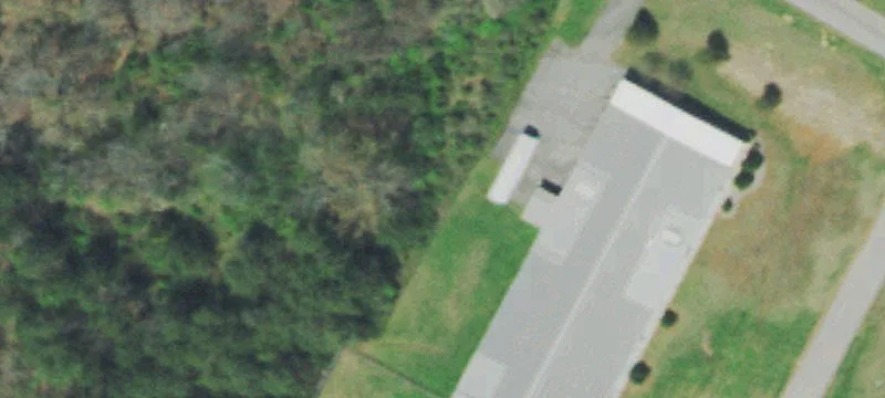 225 Industrial Park