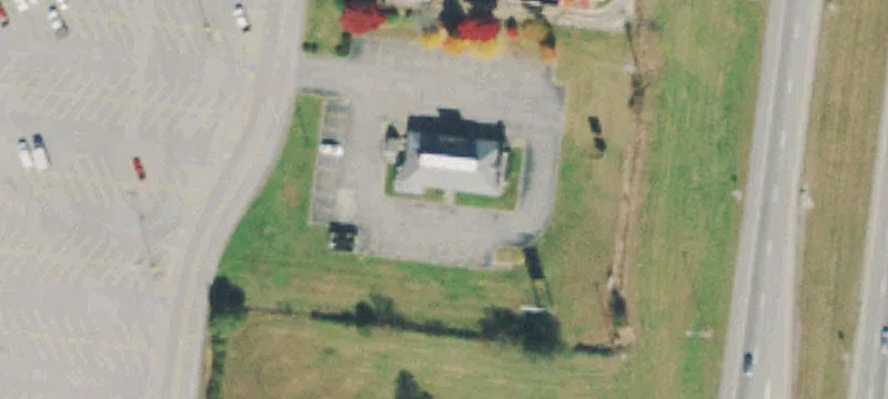 220 Mose Dr