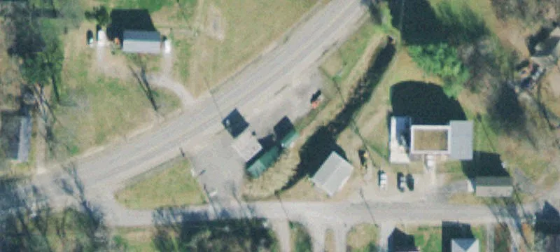 210 Cumberland W St