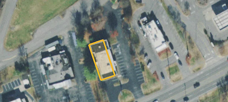 166 Main St