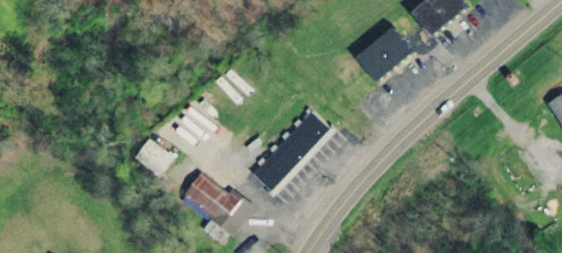 424 Maryville Hwy