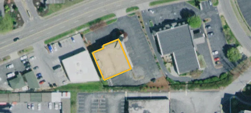 110 Mountcastle Dr
