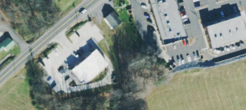 2520 Hwy 49th E