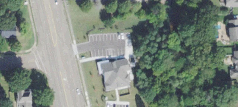 900 Collierville Arlington Rd