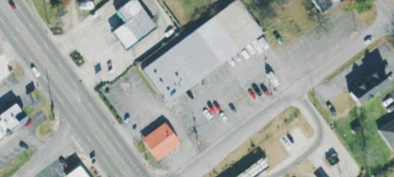 110 Ogee St