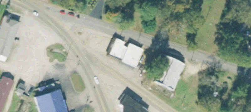 25 Florence Rd