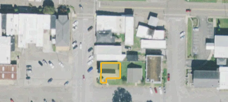 113 Wilson St