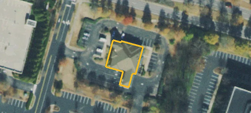 731 Cool Spgs Ct