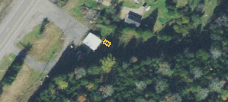 9371 Hartsville Pike
