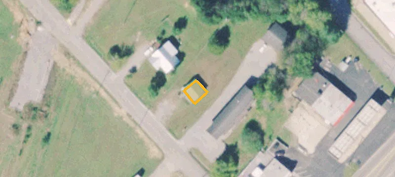 62 Jones Dr